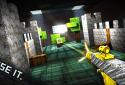 GunCrafter screenshot 7