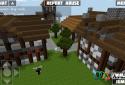 World of Cubes screenshot 8