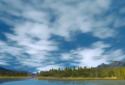 Huawei Weather LWP screenshot 2