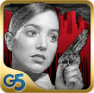 Righteous Kill