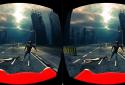 Trabi vs Zombies screenshot 2