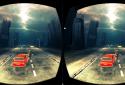 Trabi vs Zombies screenshot 4