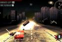 Trabi vs Zombies screenshot 7