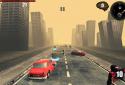 Trabi vs Zombies screenshot 8