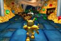 One Epic Knight screenshot 4