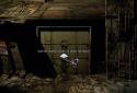 Urbex screenshot 6
