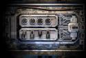 Urbex screenshot 7