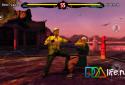 Bruce Lee Dragon Warrior screenshot 3