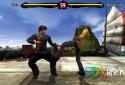 Bruce Lee Dragon Warrior screenshot 4