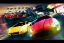 Car Race screenshot 4