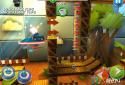 Pocket Trucks screenshot 5