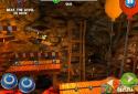 Pocket Trucks screenshot 7
