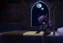 Final Fantasy IV (3D REMAKE) screenshot 1