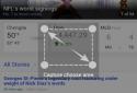iScreenshot screenshot 1