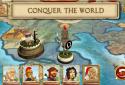 Tiny Token Empires screenshot 1