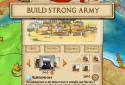 Tiny Token Empires screenshot 12