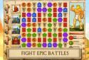 Tiny Token Empires screenshot 15