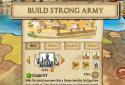 Tiny Token Empires screenshot 2