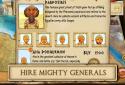 Tiny Token Empires screenshot 3