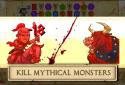 Tiny Token Empires screenshot 4
