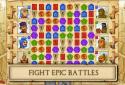 Tiny Token Empires screenshot 5