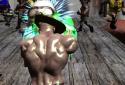 SUPERNATURAL POWERS HD screenshot 7