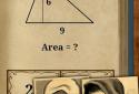 King of math screenshot 3