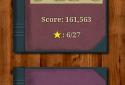 King of math screenshot 4