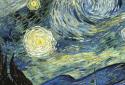 Starry Night 3D Live Wallpaper screenshot 10