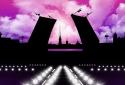 Aircraft Pro HD Live Wallpaper screenshot 2