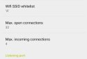 tTorrent Pro screenshot 7