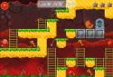 Evil In Trouble screenshot 5