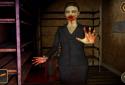 Zombie Invasion : Escape screenshot 1