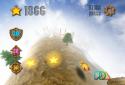 Kiwi! -the game screenshot 1