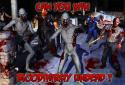 Shooting club 3: Zombies attack! screenshot 6