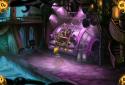 City of Secrets 2 Episode 1 screenshot 10