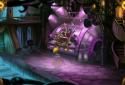City of Secrets 2 Episode 1 screenshot 15