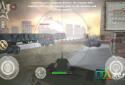 Battle Killer T34 screenshot 1