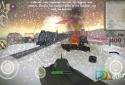 Battle Killer T34 screenshot 3