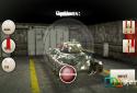 Battle Killer T34 screenshot 6