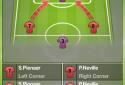 MYFC Manager 2013 screenshot 12