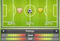 MYFC Manager 2013 screenshot 20