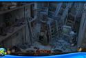 Edge of consciousness screenshot 4