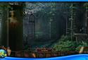 Edge of consciousness screenshot 5
