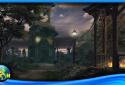 Edge of consciousness screenshot 7