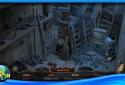 Edge of consciousness screenshot 8