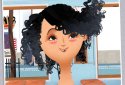 Toca Hair Salon 2 screenshot 2