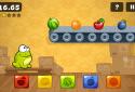 Tap the Frog HD screenshot 6