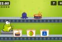 Tap the Frog HD screenshot 7