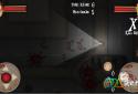 Zombie Killer HD screenshot 3